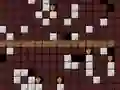 Gra Boulder w Internecie