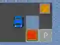 Gra Car Parking 2 w Internecie