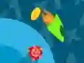 Gra Beats Ship w Internecie