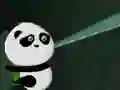 Gra Rolling Panda w Internecie