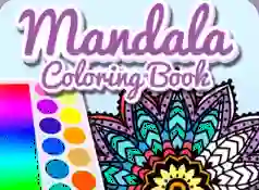 Gra Elsa Mandala w Internecie