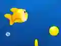 Gra Fishy Rush w Internecie