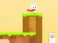 Gra Snowball World w Internecie
