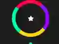 Gra Circle Rush w Internecie