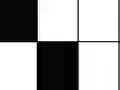 Gra Piano Steps w Internecie