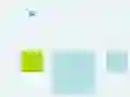 Gra Blue Box w Internecie