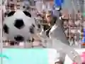 Gra 3D Penalty w Internecie