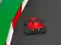 Gra Racing Cars w Internecie