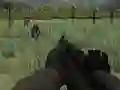 Gra Dino Survival w Internecie