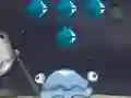 Gra Jelly Haven w Internecie