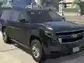 Gra Chevrolet Suburban Differences w Internecie