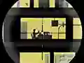 Gra Invisible Hero w Internecie