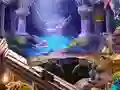 Gra The Dragons Treasure w Internecie