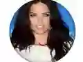 Gra VIP Quiz w Internecie