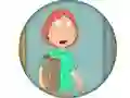 Gra Cartoon Quiz w Internecie