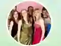 Gra Who Am I - True Age w Internecie
