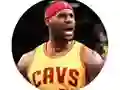Gra All Star Basketball Quiz w Internecie