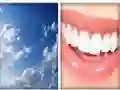 Gra 4x1 Picture Quiz w Internecie