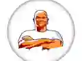 Gra Logo Quiz w Internecie