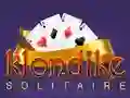 Gra Klondike Solitaire w Internecie