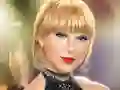 Gra Taylor Swift True Make Up w Internecie