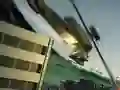 Gra War Brokers w Internecie