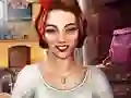 Gra Vinyl Treasure w Internecie
