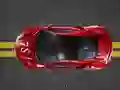 Gra Traffic Car Racing w Internecie