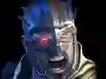 Gra Glory Warrior: Lord of Darkness w Internecie