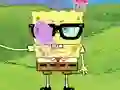 Gra Nickelodeon Code a Character w Internecie