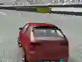 Gra Racing Circuit Fever w Internecie