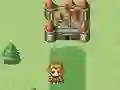 Gra Timoros Legend w Internecie