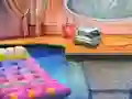 Gra Secret Resorts w Internecie