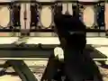 Gra Space Marines w Internecie