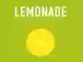 Gra Lemonade w Internecie