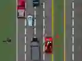 Gra Delivery Mafia Boy w Internecie