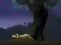 Gra Revenge of Dog w Internecie