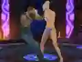 Gra Thai-Fu 2 w Internecie