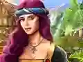 Gra The Old Mill w Internecie