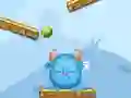 Gra Punch the Monster w Internecie