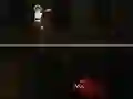 Gra Dreamcharmer w Internecie