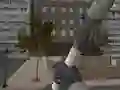 Gra Soldier Z w Internecie