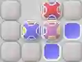 Gra Color Move 2 w Internecie