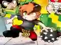 Gra Bomber Boom Kid w Internecie