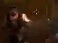 Gra Brutal Zombies w Internecie