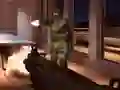 Gra Penthouse Battles w Internecie