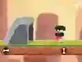 Gra Caveman Adventure w Internecie
