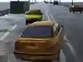 Gra Highway racing online w Internecie