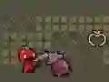 Gra Fruitless w Internecie