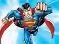 Gra Justice League Story Maker w Internecie